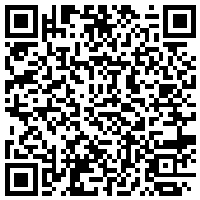 QR Code for bitcoin:bitcoin:bitcoin:bitcoin:bitcoin:bitcoin:litecoin:LTyr61bnsL9WWntf2a3KHBiSTrTpdsA4Ut