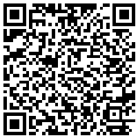 QR Code for bitcoin:bitcoin:bitcoin:bitcoin:bitcoin:bitcoin:litecoin:LTyvPvspr9RFtmp9bxuSvpKMCWvWdDiQqw