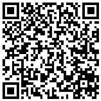 QR Code for bitcoin:bitcoin:bitcoin:bitcoin:bitcoin:bitcoin:litecoin:LTyvx4J2DVBdgD7UN3BzaguhZ4DP9XVmAu