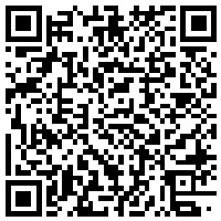 QR Code for bitcoin:bitcoin:bitcoin:bitcoin:bitcoin:bitcoin:litecoin:LTz2DcbHiEdEiHTKNDRTzitpvPZ7zXBstt