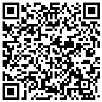 QR Code for bitcoin:bitcoin:bitcoin:bitcoin:bitcoin:bitcoin:litecoin:LTz6cSxP8xaTXpgJS6kM9Z5aE59UDFPnL1