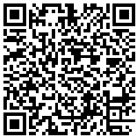 QR Code for bitcoin:bitcoin:bitcoin:bitcoin:bitcoin:bitcoin:litecoin:LTzAMTsiSYLoryeEpfKerNV6iB42EwUbms