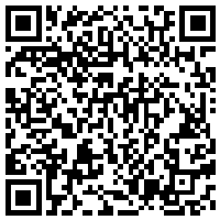 QR Code for bitcoin:bitcoin:bitcoin:bitcoin:bitcoin:bitcoin:litecoin:LTzEXfGCBLN1jKCVmADrbV8RaT8sJ9BwEU
