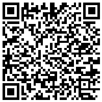 QR Code for bitcoin:bitcoin:bitcoin:bitcoin:bitcoin:bitcoin:litecoin:LTzG3N5d7n4bfShB7L5ESS1bTxrYVLzCLN
