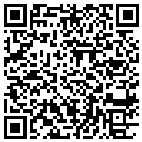 QR Code for bitcoin:bitcoin:bitcoin:bitcoin:bitcoin:bitcoin:litecoin:LTzKyfAeyo7Wy1VEpDtS4sPCRd6Fuhpx3x