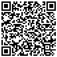 QR Code for bitcoin:bitcoin:bitcoin:bitcoin:bitcoin:bitcoin:litecoin:LTzRgpRQGt1Z1zAxswPQNsMtNFbcSKR5xf