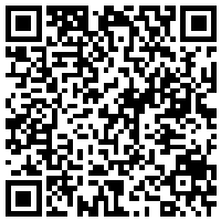 QR Code for bitcoin:bitcoin:bitcoin:bitcoin:bitcoin:bitcoin:litecoin:LTzqLtUUU6RrSETN76SWKB8YXEVEe4T8fS