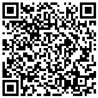 QR Code for bitcoin:bitcoin:bitcoin:bitcoin:bitcoin:bitcoin:litecoin:LTzuGyHst2WoM3tKyRSFD6eZCpdShhCde5