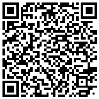 QR Code for bitcoin:bitcoin:bitcoin:bitcoin:bitcoin:bitcoin:litecoin:LU1DfGRTwsWoHxds6bVxe9YYRmAx6VFrXa