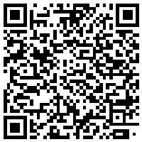 QR Code for bitcoin:bitcoin:bitcoin:bitcoin:bitcoin:bitcoin:litecoin:LU1FyNv3ohbpZXN2hP4F7AM8oaRvRujucc