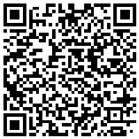 QR Code for bitcoin:bitcoin:bitcoin:bitcoin:bitcoin:bitcoin:litecoin:LU1JBjjyePutjK3Mo1MYW153ghZR7XP9To