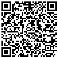 QR Code for bitcoin:bitcoin:bitcoin:bitcoin:bitcoin:bitcoin:litecoin:LU1LLqYVUNMQfS6oZyf7gVCFg9iCECbHgt