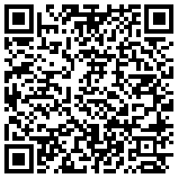 QR Code for bitcoin:bitcoin:bitcoin:bitcoin:bitcoin:bitcoin:litecoin:LU1LngJeLWhKkekTEYMvuY4e3npRLXecfT