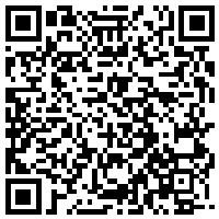 QR Code for bitcoin:bitcoin:bitcoin:bitcoin:bitcoin:bitcoin:litecoin:LU1ReUhjujmNFBWLy1e6SbrCaDLF2rPpKX