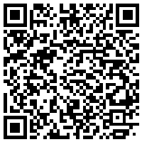 QR Code for bitcoin:bitcoin:bitcoin:bitcoin:bitcoin:bitcoin:litecoin:LU1ToBbbB2v3nmtc51tsYun91iAxHARwjv