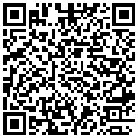 QR Code for bitcoin:bitcoin:bitcoin:bitcoin:bitcoin:bitcoin:litecoin:LU1Zc35rLudDxPSohaW7Z78Bar7Ax9HLPf