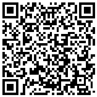QR Code for bitcoin:bitcoin:bitcoin:bitcoin:bitcoin:bitcoin:litecoin:LU1aENGYPpEH1f3YDGALvyABme3FELS7s6