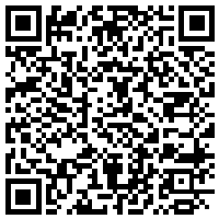 QR Code for bitcoin:bitcoin:bitcoin:bitcoin:bitcoin:bitcoin:litecoin:LU1nfHQdZDigbJv9QETHCwtcfFHCG8s2CT