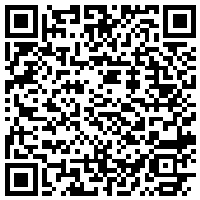 QR Code for bitcoin:bitcoin:bitcoin:bitcoin:bitcoin:bitcoin:litecoin:LU1rydU5bYtRF5MoLMfAeuhF6mcSmc7s1o