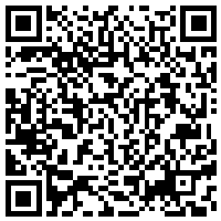 QR Code for bitcoin:bitcoin:bitcoin:bitcoin:bitcoin:bitcoin:litecoin:LU1xg2dRVtCan774eZzx5vXPFeYwtEBJMP