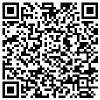 QR Code for bitcoin:bitcoin:bitcoin:bitcoin:bitcoin:bitcoin:litecoin:LU2427TsWUYVM8MHbDDFdFajvFptBFuhwZ