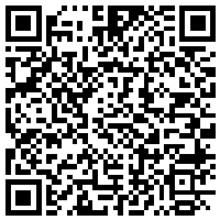 QR Code for bitcoin:bitcoin:bitcoin:bitcoin:bitcoin:bitcoin:litecoin:LU24Fdo4aLxUdCh896DEFwti9fDjV4HSu6
