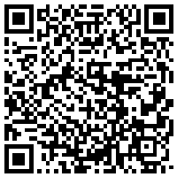 QR Code for bitcoin:bitcoin:bitcoin:bitcoin:bitcoin:bitcoin:litecoin:LU28ERArveSSrn7MpLgTDjoYGyFNALNH4U