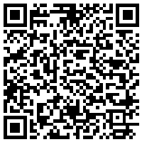 QR Code for bitcoin:bitcoin:bitcoin:bitcoin:bitcoin:bitcoin:litecoin:LU2AwLiFLLBV3iNooYzobDdCzGegVHPvVi