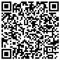 QR Code for bitcoin:bitcoin:bitcoin:bitcoin:bitcoin:bitcoin:litecoin:LU2CzdFCaix7RNmWrtHdp9kzThGJR35TN2