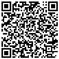 QR Code for bitcoin:bitcoin:bitcoin:bitcoin:bitcoin:bitcoin:litecoin:LU2DdJgZdB1B1Pj77DkrRJXSst76GzSdV2
