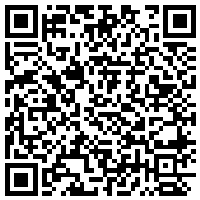 QR Code for bitcoin:bitcoin:bitcoin:bitcoin:bitcoin:bitcoin:litecoin:LU2FSgHMqa4VbqoTsANPAftvfvq3ACNEPr