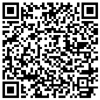 QR Code for bitcoin:bitcoin:bitcoin:bitcoin:bitcoin:bitcoin:litecoin:LU2GKTLw5UdB3cyo6LiAtQmZeoWhbpJ7rh
