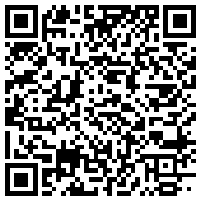 QR Code for bitcoin:bitcoin:bitcoin:bitcoin:bitcoin:bitcoin:litecoin:LU2HomG8jEsUakK7mcaHFQdKrDFVD8SXdX