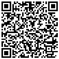 QR Code for bitcoin:bitcoin:bitcoin:bitcoin:bitcoin:bitcoin:litecoin:LU2JAEsQbyXGSCwiPmXEnbpiXE7pyjdTe3