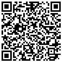 QR Code for bitcoin:bitcoin:bitcoin:bitcoin:bitcoin:bitcoin:litecoin:LU2Je8MfZriSMC99PgR7rcDigoLmPRwGZU