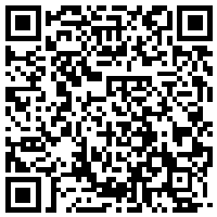 QR Code for bitcoin:bitcoin:bitcoin:bitcoin:bitcoin:bitcoin:litecoin:LU2KUEo3QMfgfA4EbWATKYZaWTX1XfbsfM