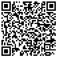 QR Code for bitcoin:bitcoin:bitcoin:bitcoin:bitcoin:bitcoin:litecoin:LU2KwsLukY2onmTRwtbTfLQserH6StS496