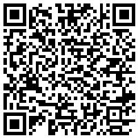 QR Code for bitcoin:bitcoin:bitcoin:bitcoin:bitcoin:bitcoin:litecoin:LU2LLF6Gqn51mKbdj6CDpN8SLL5AwRi287