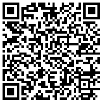 QR Code for bitcoin:bitcoin:bitcoin:bitcoin:bitcoin:bitcoin:litecoin:LU2M7QFsrFf5vF1BR5gV8GTsLGfpe7doMY