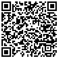 QR Code for bitcoin:bitcoin:bitcoin:bitcoin:bitcoin:bitcoin:litecoin:LU2MEW9X2WFtxpjRT7DAJmczLwMbRGs6CZ