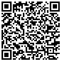 QR Code for bitcoin:bitcoin:bitcoin:bitcoin:bitcoin:bitcoin:litecoin:LU2MQ8dc8bT8CDVUfVqq2hyJM8winYX4cj