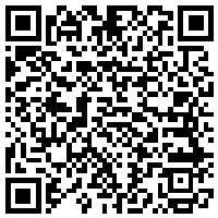 QR Code for bitcoin:bitcoin:bitcoin:bitcoin:bitcoin:bitcoin:litecoin:LU2N4HF7HBye8GuLFk7cTnatBUcQ1zPRCY