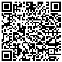 QR Code for bitcoin:bitcoin:bitcoin:bitcoin:bitcoin:bitcoin:litecoin:LU2RgtfoYyS87e7F5d5mfASJnaozHaw5zi