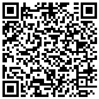 QR Code for bitcoin:bitcoin:bitcoin:bitcoin:bitcoin:bitcoin:litecoin:LU2UVzeNarXyh7vm5fxgLATSB2Ds3UXuUc