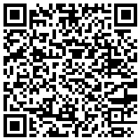 QR Code for bitcoin:bitcoin:bitcoin:bitcoin:bitcoin:bitcoin:litecoin:LU2WvL6i3mmbMFPmNGgfHticW2hthbGrP1