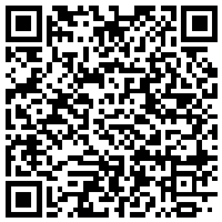 QR Code for bitcoin:bitcoin:bitcoin:bitcoin:bitcoin:bitcoin:litecoin:LU2XmojBELUkqdcJ7MAhZRgxWXCpCEoTfb