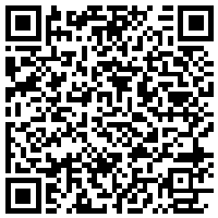 QR Code for bitcoin:bitcoin:bitcoin:bitcoin:bitcoin:bitcoin:litecoin:LU2aFtsA9HiZipNuth5bNb5FGE3zcpndXf