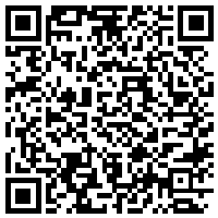 QR Code for bitcoin:bitcoin:bitcoin:bitcoin:bitcoin:bitcoin:litecoin:LU2bVAFUQRwnCBaz1QJnnErEGhvBVR7BfZ