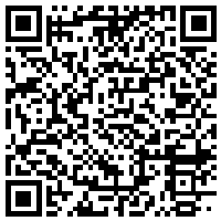 QR Code for bitcoin:bitcoin:bitcoin:bitcoin:bitcoin:bitcoin:litecoin:LU2hUbMrLgEgSHJhZF4VGBSryDNKRotrUU