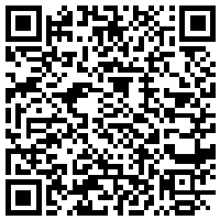 QR Code for bitcoin:bitcoin:bitcoin:bitcoin:bitcoin:bitcoin:litecoin:LU2hdEwdpTdGL7umKxfbq2KSKvHeEhXGfp